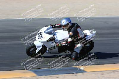 media/Jan-13-2024-SoCal Trackdays (Sat) [[9c032fe5aa]]/Turn 6 Inside (1145am)/